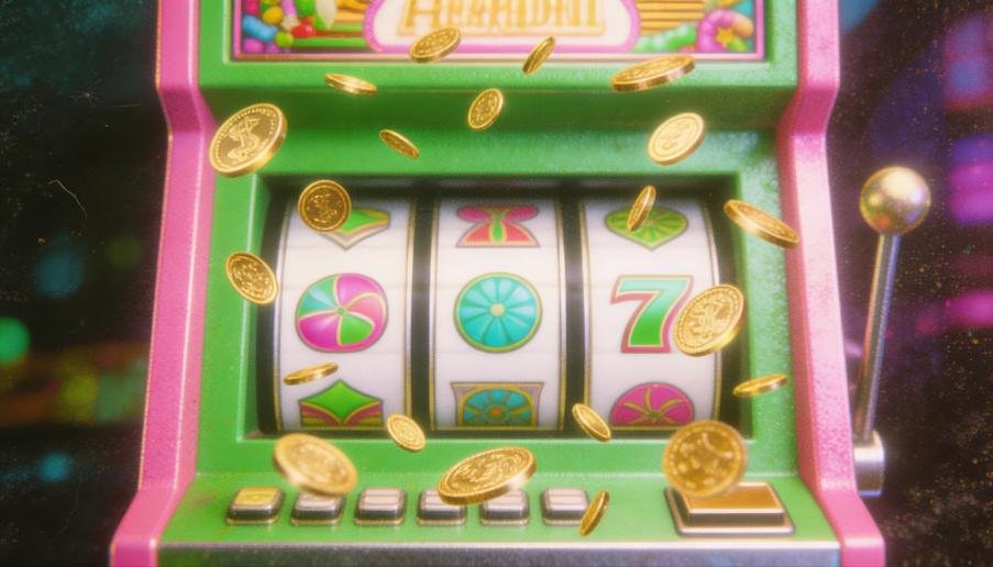 grand fortune casino online grand fortune casino online