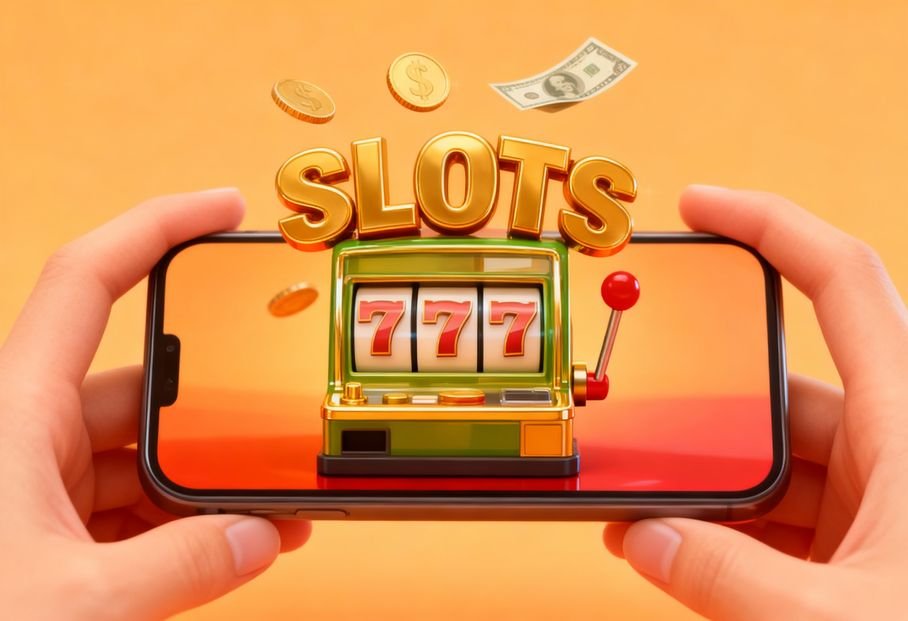 https://dublinbetcasinos.net/