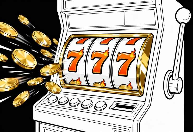 rox casino mobile