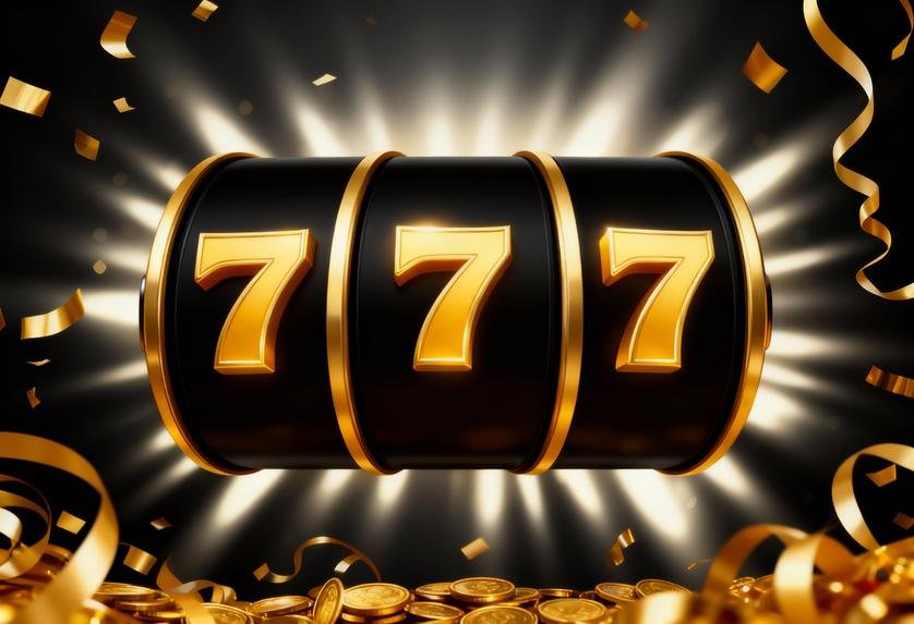 Madcasino online Madcasino online