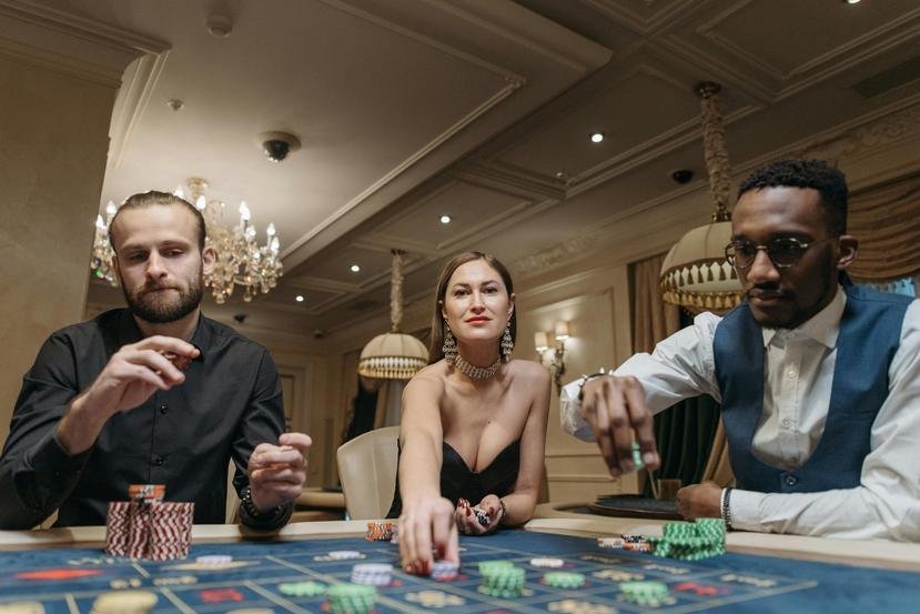 https://fr-simsinoscasino.com