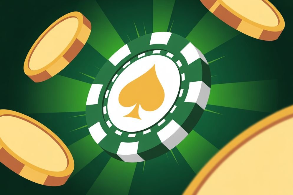 decode casino España decode casino España