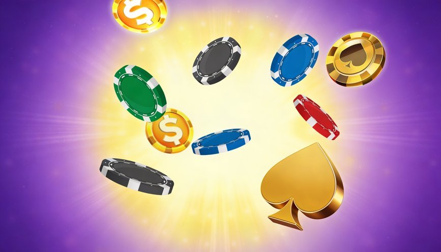 kingbillycasino-ie.com kingbillycasino-ie.com