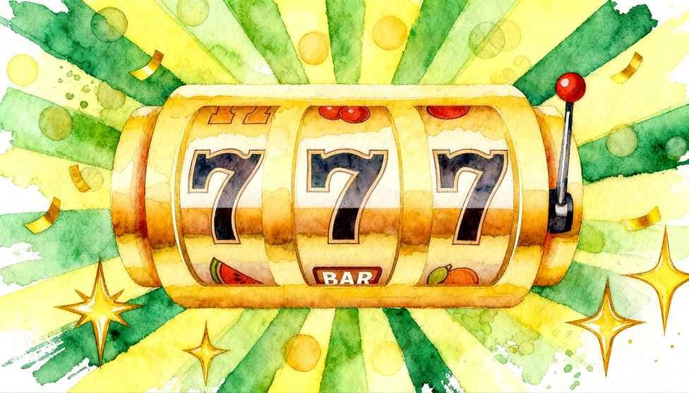 https://celsius-casinos.com/