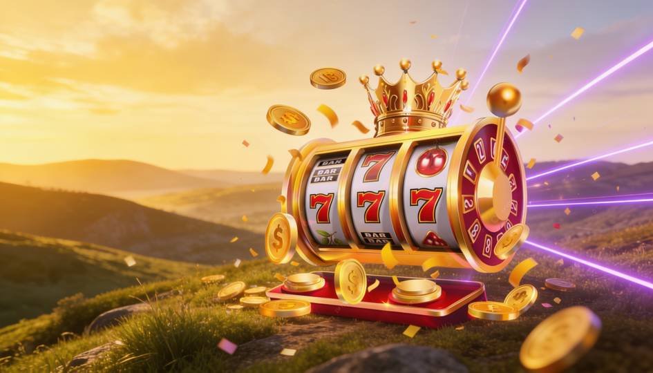 Tradition casino
