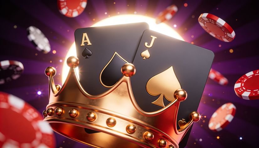 Dux casino online Dux casino online