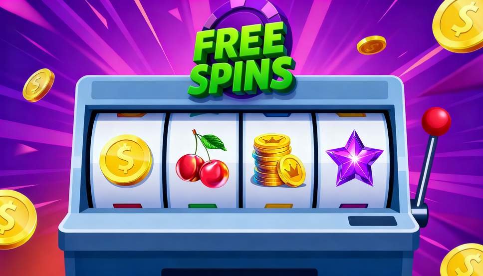 casino diamond reels casino diamond reels