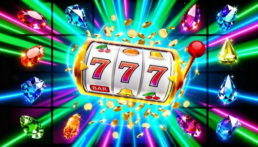 Spinsy Casino login Spinsy Casino login