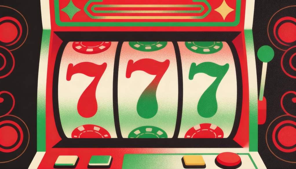slots shine casino