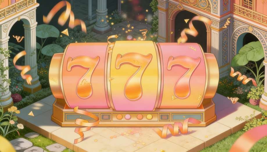 goldenpharaohcasino