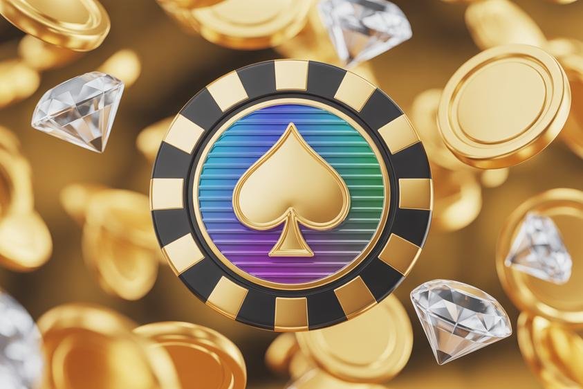 vasy casino vasy casino