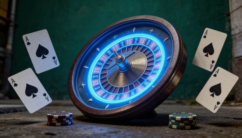 https://felicebetcasino.net/ https://felicebetcasino.net/