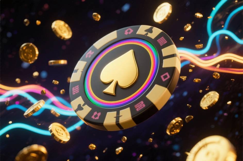 Rockwin casino mobile