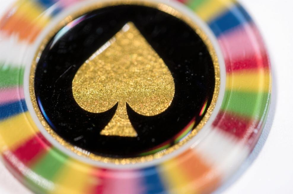 casino2020 casino2020