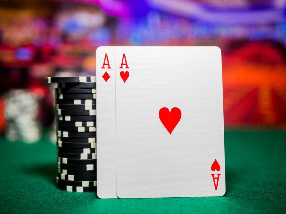 f1 casino app f1 casino app