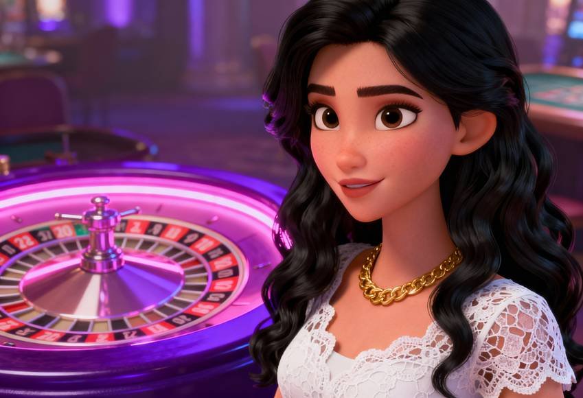https://blacklabelcasinofr.com/