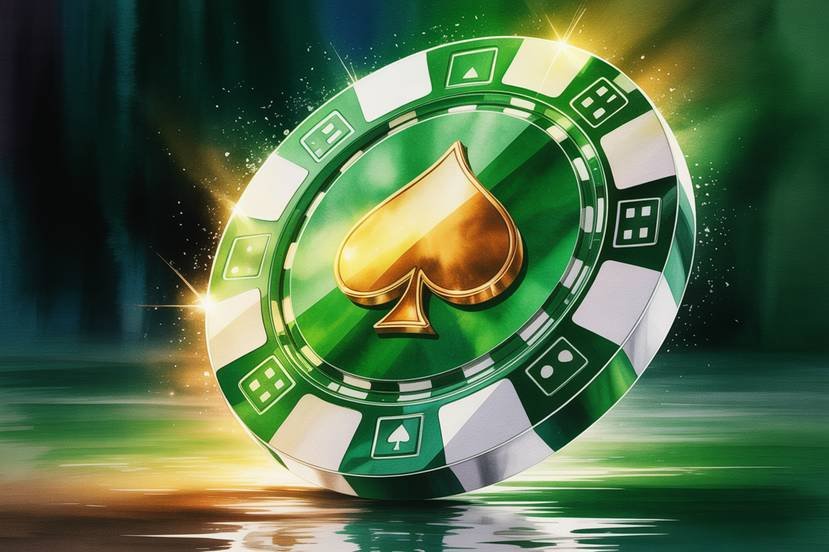 Kosmonaut casino Canada