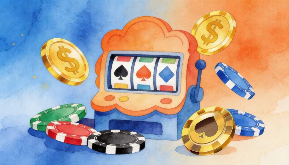 Pistolo casino Pistolo casino