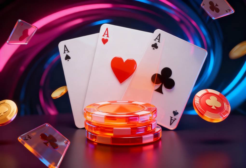 westcasino