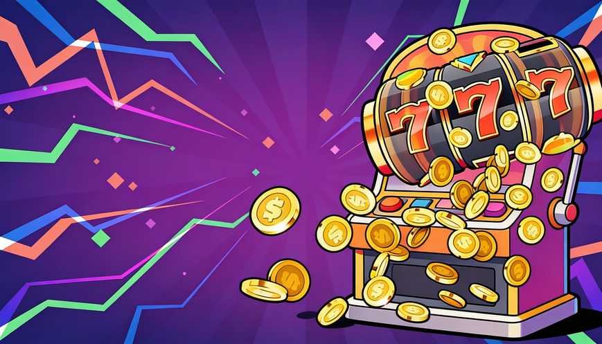 wonaco casino wonaco casino