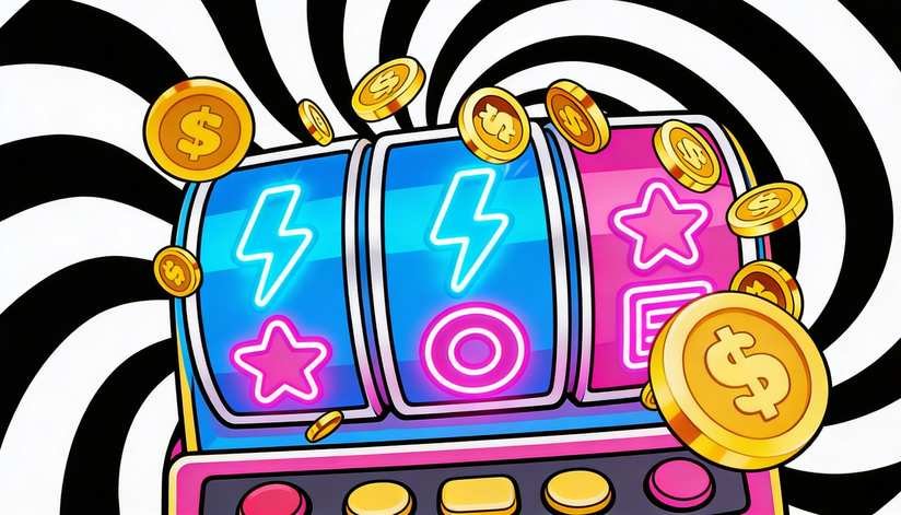 Prive casino Deutschland