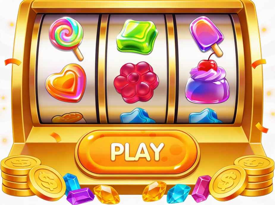 https://kingmaker-casinoit.com https://kingmaker-casinoit.com