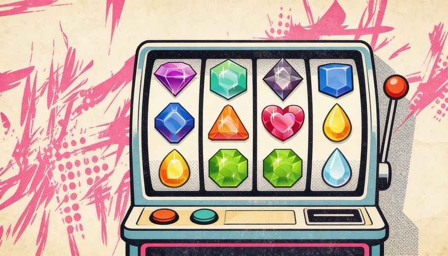 patrickspins patrickspins