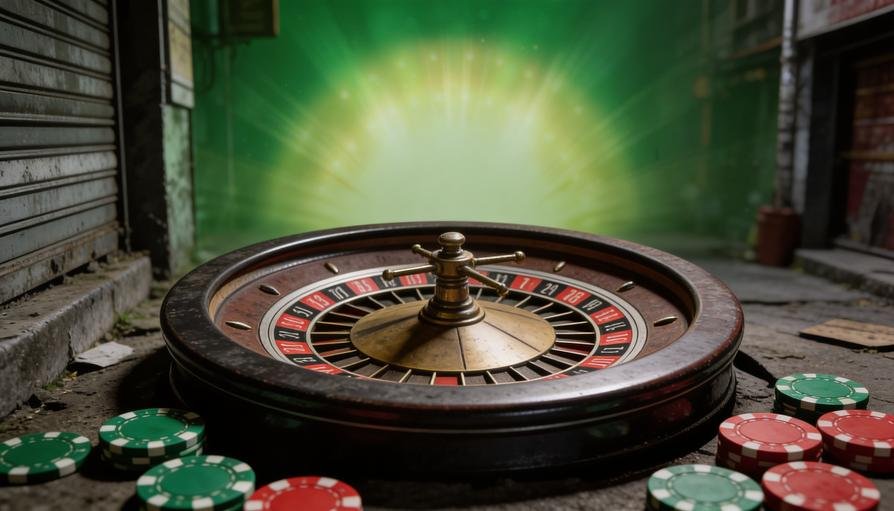 casinointensecasino.com casinointensecasino.com