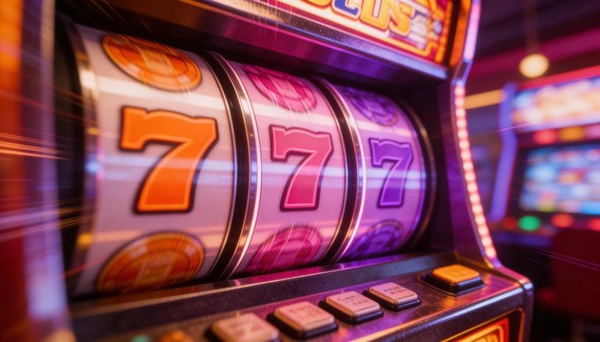 i24 slots casino i24 slots casino