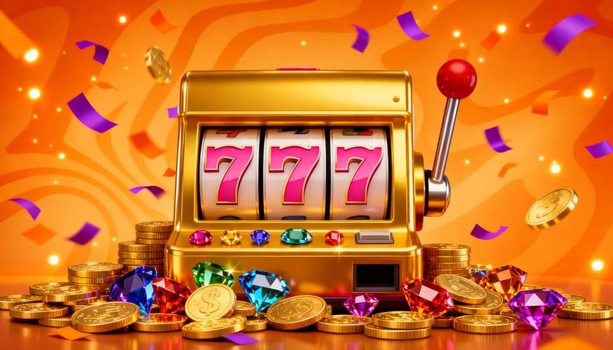 powerup casino app powerup casino app