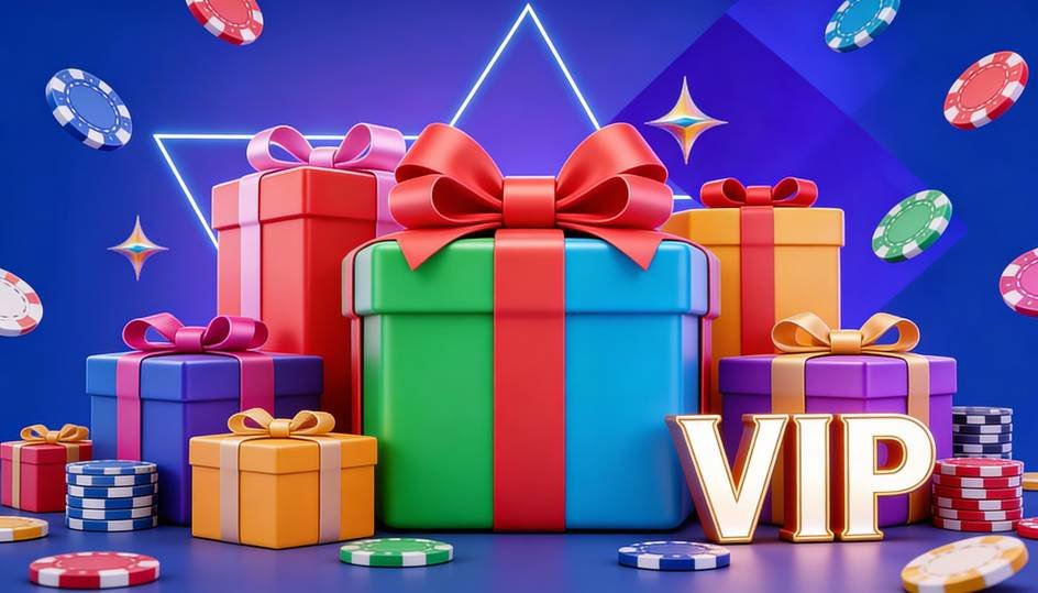https://mrsuperplaycasinos.com https://mrsuperplaycasinos.com