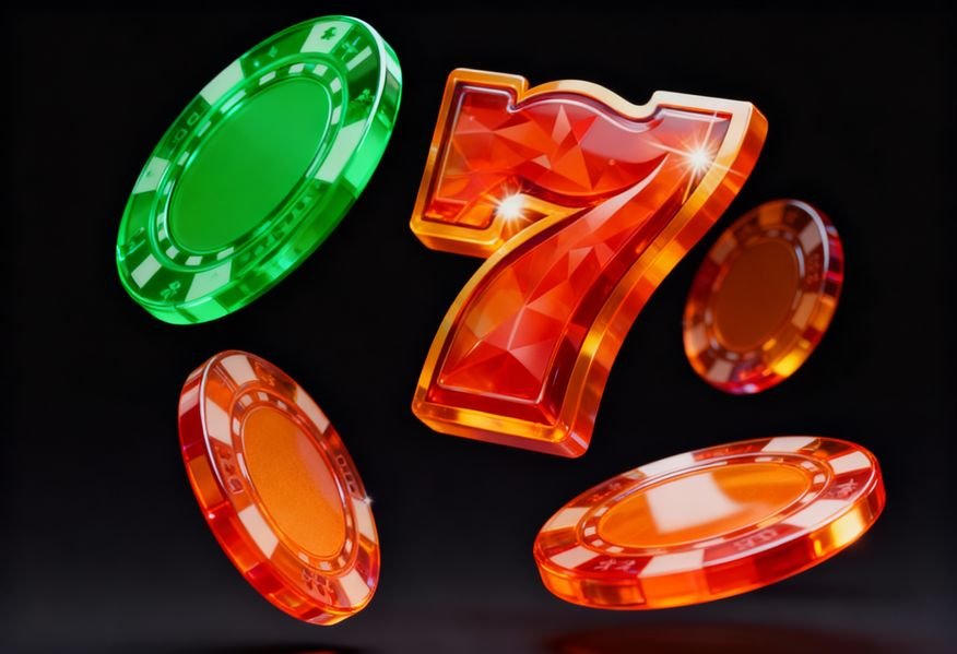 mirax-casinoau.com