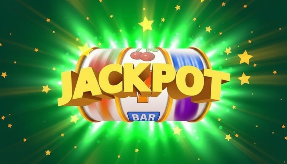 boombet boombet