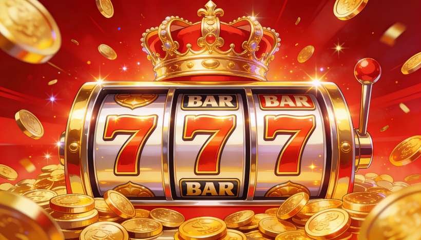 casinozer casinozer