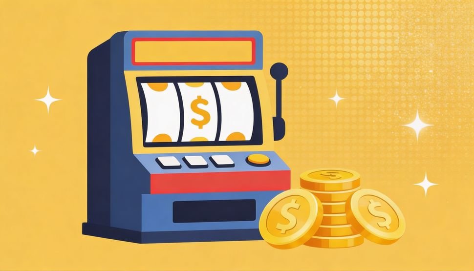 Primaplay casino Primaplay casino