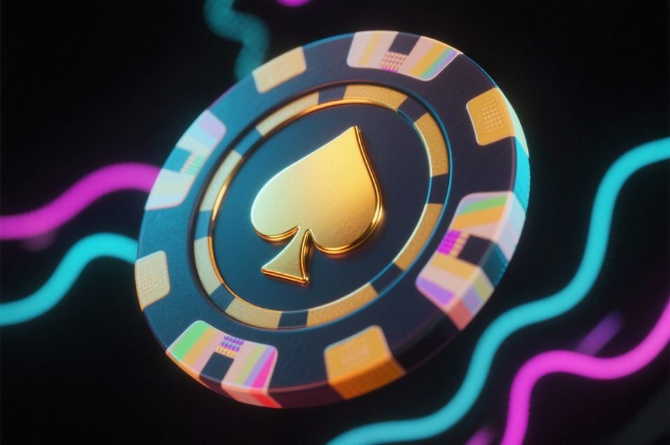 evolve casino evolve casino