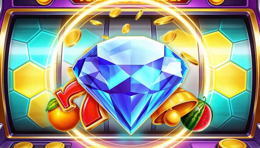 true fortune casino online