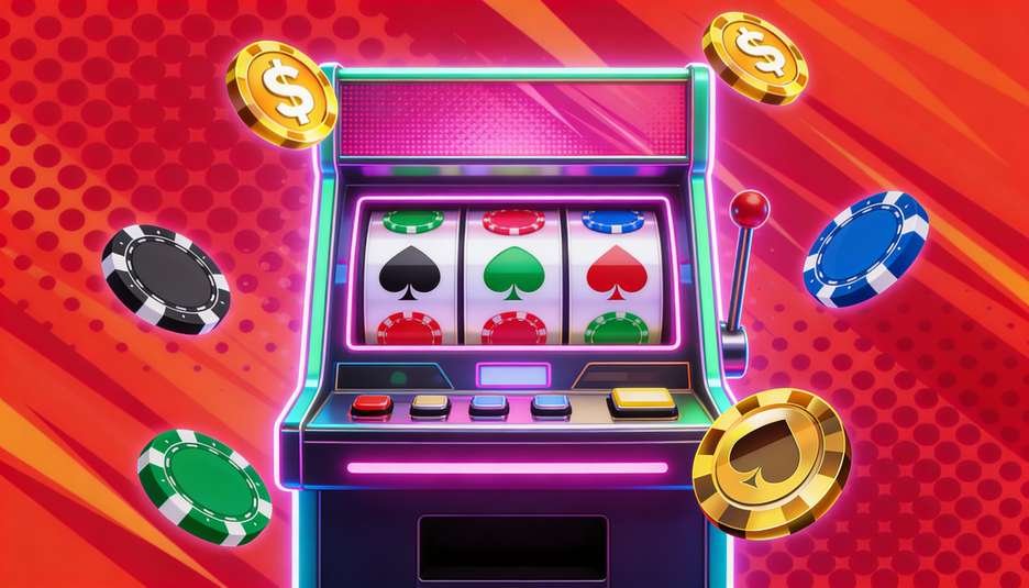 leroijohnnycasinos.com leroijohnnycasinos.com