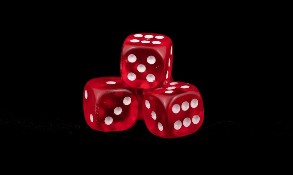 black label casino online