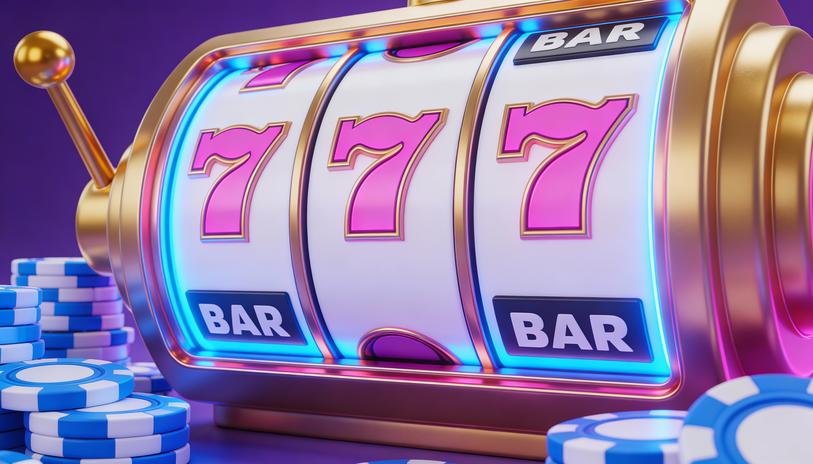 https://monsterwincasinos.org