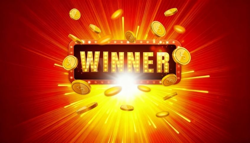 https://needforspincasinos.com/ https://needforspincasinos.com/