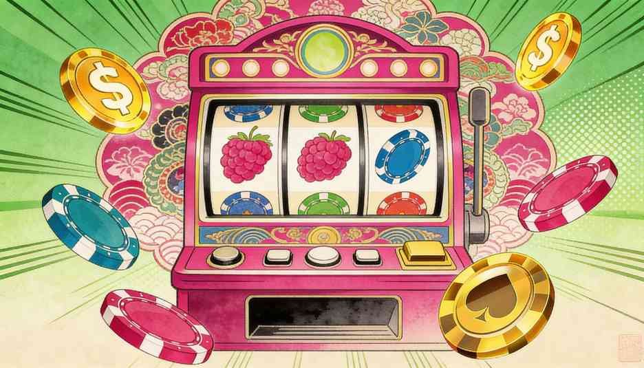 welle-casinos.com welle-casinos.com