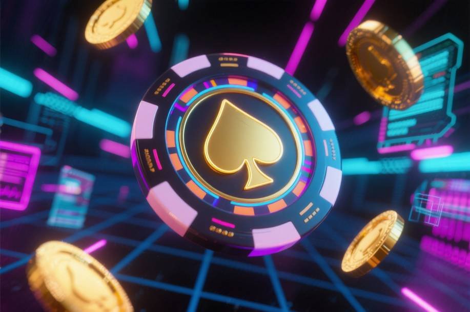 rabbit win casino login rabbit win casino login