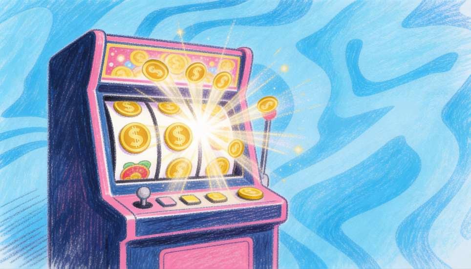 https://casoocasinos.com/ https://casoocasinos.com/