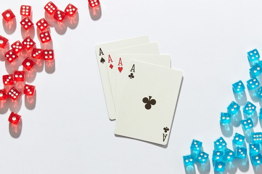 Divas luck casino Divas luck casino