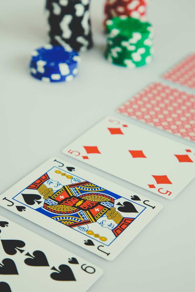 https://betify-casinos.net https://betify-casinos.net