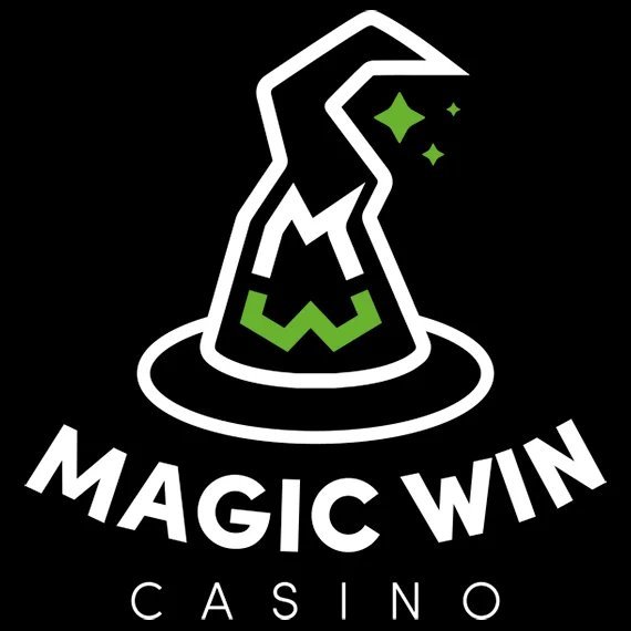 Choosing an Online Casino in the UK: What Matters Most?