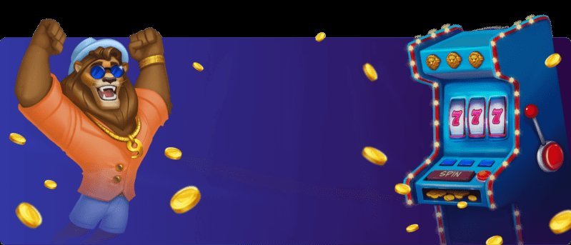 Ninewin bonus code in United Kingdom
