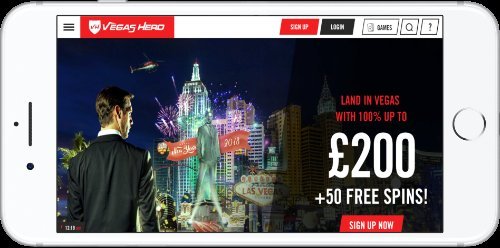 What you’ll get when you finish in United Kingdom