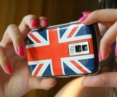 Best lolajack uk in United Kingdom Best lolajack uk in United Kingdom